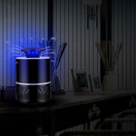 MOSQUITOECOTRAP™ - LAMPADA LED ANTIZANZARE