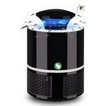 MOSQUITOECOTRAP™ - LAMPADA LED ANTIZANZARE